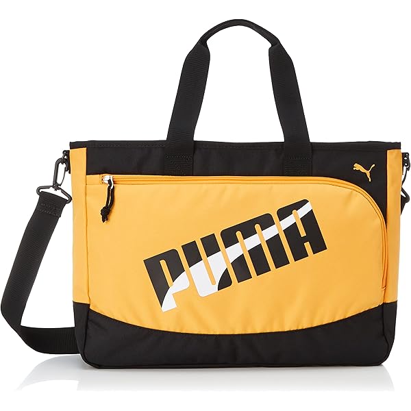 レア度。プーマバックです PUMA PUMAGOLF プーマゴルフ 日本正規品 ゴルフ カラー